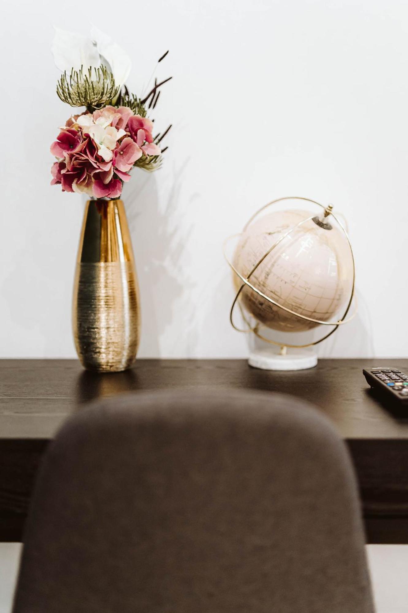 Colosseo Cozy Rooms B&B โรม ภายนอก รูปภาพ